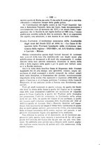 giornale/TO00179501/1924/unico/00000216