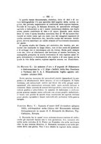 giornale/TO00179501/1924/unico/00000217