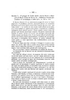 giornale/TO00179501/1924/unico/00000219