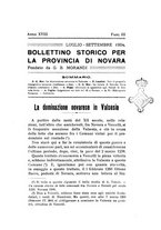 giornale/TO00179501/1924/unico/00000223