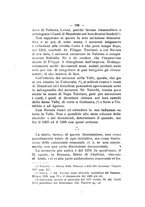 giornale/TO00179501/1924/unico/00000224