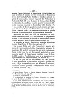 giornale/TO00179501/1924/unico/00000225