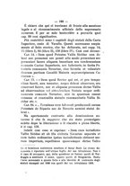 giornale/TO00179501/1924/unico/00000227