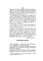 giornale/TO00179501/1924/unico/00000228