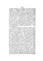 giornale/TO00179501/1924/unico/00000234