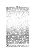 giornale/TO00179501/1924/unico/00000235