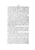 giornale/TO00179501/1924/unico/00000236