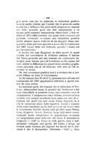 giornale/TO00179501/1924/unico/00000237
