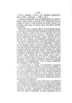 giornale/TO00179501/1924/unico/00000238