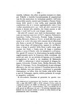 giornale/TO00179501/1924/unico/00000240
