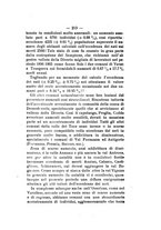 giornale/TO00179501/1924/unico/00000241