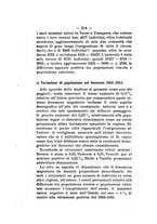 giornale/TO00179501/1924/unico/00000242