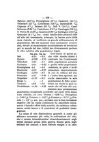 giornale/TO00179501/1924/unico/00000247