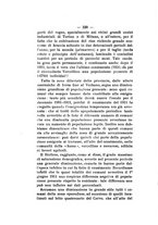 giornale/TO00179501/1924/unico/00000248