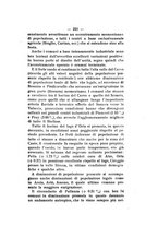 giornale/TO00179501/1924/unico/00000249