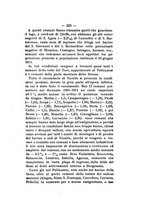 giornale/TO00179501/1924/unico/00000251