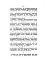 giornale/TO00179501/1924/unico/00000252