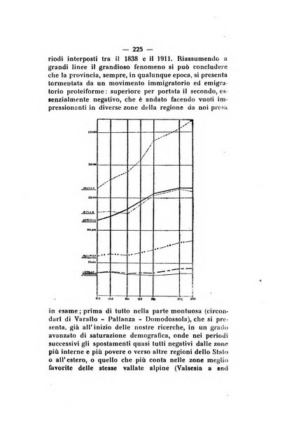 Bollettino storico per la provincia di Novara