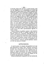 giornale/TO00179501/1924/unico/00000254