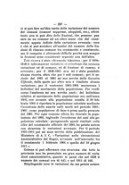 giornale/TO00179501/1924/unico/00000255