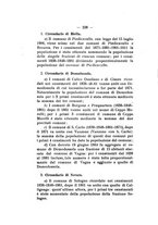 giornale/TO00179501/1924/unico/00000256