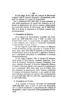 giornale/TO00179501/1924/unico/00000257