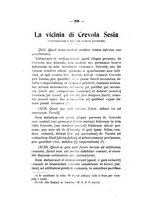 giornale/TO00179501/1924/unico/00000264