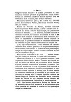 giornale/TO00179501/1924/unico/00000266