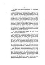 giornale/TO00179501/1924/unico/00000268