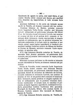 giornale/TO00179501/1924/unico/00000270