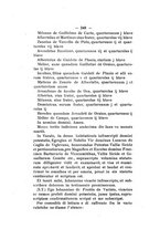 giornale/TO00179501/1924/unico/00000276