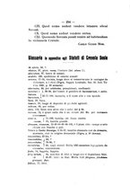 giornale/TO00179501/1924/unico/00000282