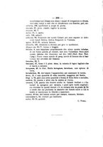 giornale/TO00179501/1924/unico/00000284