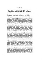 giornale/TO00179501/1924/unico/00000285