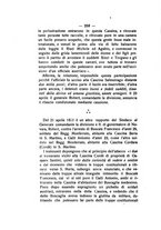 giornale/TO00179501/1924/unico/00000286