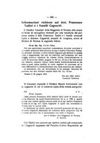 giornale/TO00179501/1924/unico/00000290