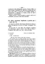 giornale/TO00179501/1924/unico/00000291