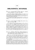 giornale/TO00179501/1924/unico/00000293