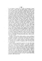 giornale/TO00179501/1924/unico/00000294