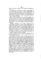 giornale/TO00179501/1924/unico/00000296