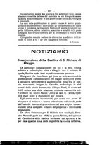 giornale/TO00179501/1924/unico/00000297