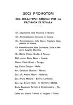 giornale/TO00179501/1924/unico/00000306