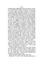 giornale/TO00179501/1924/unico/00000309