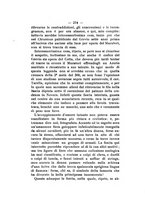 giornale/TO00179501/1924/unico/00000310