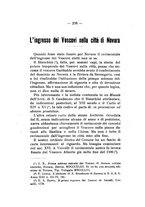 giornale/TO00179501/1924/unico/00000312