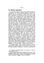 giornale/TO00179501/1924/unico/00000313