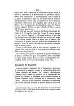 giornale/TO00179501/1924/unico/00000314