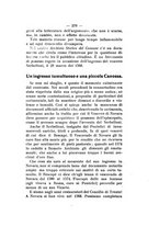 giornale/TO00179501/1924/unico/00000315