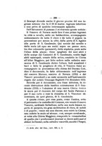 giornale/TO00179501/1924/unico/00000316