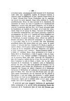 giornale/TO00179501/1924/unico/00000321